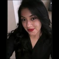 40+ "Madelyn Jimenez" profiles