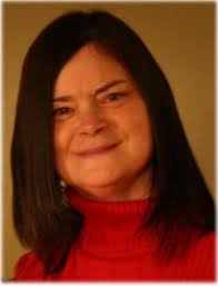 Bonnie F. Kracke Obituary August 27, 2007