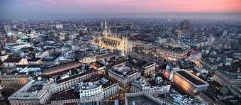 Chi è il professor zuccotti, possibile nuovo assessore lombardo al welfare al posto di gallera. What S On The Not To Be Missed Events In Milan To Enjoy Your Trip Yesmilano