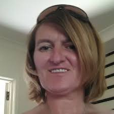 Stream Geraldine Butler music