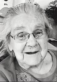 OBITUARIES for Thursday, November 18, 2021