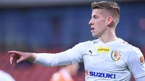 Jun 08, 2021 · na kanale klubowej telewizji widzew tv pojawiły się już kulisy piątkowego meczu pomiędzy koroną kielce a widzewem łódź. Bxosvwn4cqd3gm
