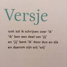 Slogan 60 Jaar Pigura