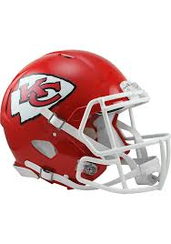 A wide variety of master chief helmet options are available to you, such as material, necklaces type. Kansas City Chiefs Super Bowl Liv Champions Speed Authentic Full Size Football Helmet 8560287