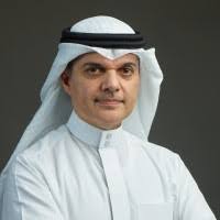 300+ "Abdullah Mohamed" profiles