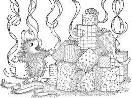 ✓ free for commercial use ✓ high quality images. Hm For Me Coloring Pages House Mouse Stamps Animal Coloring Pages