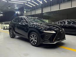 Image result for Obsidian 2018 NX