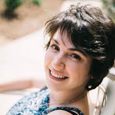 Fernanda Douglas's Instagram, Twitter & Facebook