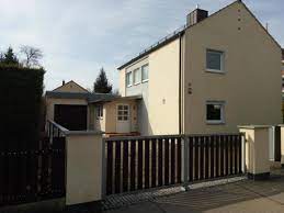 Die überlegung, in königsbrunn ein haus zu kaufen, kann daher sehr attraktiv sein. Efh In Konigsbrunn Eich Immobilienmakler Augsburg