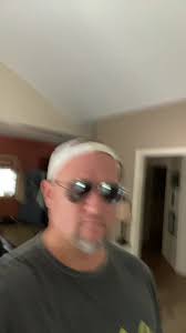 #fyp #bob #lisa #dukenukemaudio