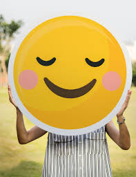 Four New Year S Resolutions To Up Your Customer Service Game Tips To Be Happy How Are You Feeling Are You Happy