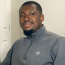 I had the privilege to serve as a judge during North Carolina Independent  Colleges & Universities 13th Annual Ethics Bowl competition and what an  awesome experience it was to meet other industry… |