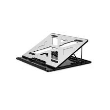 notebook stand portable monitor bracket