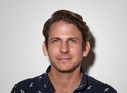 Designers in the United States