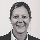 2016 knowledge brokers