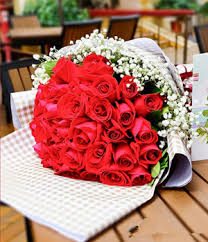 Check spelling or type a new query. New Year Flowers To China Chinese New Year Flowers Delivery China