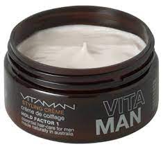 Some need a hair dryer, others may need a hair straightener or even a curling iron. Hair Products For Men Explained Styling Options For Your Hair Type Every Shine And Hold Option