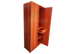 If You Looking To Buy Used Wardrobe Online Then Arbour May Be First Choice For You We Are Bulk Wardrobe Manufacture Second Hand Chairs Used Chairs Chair Repair