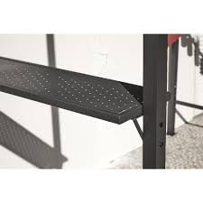 Barbecue Et Plancha Pas Cher Gifi Barbecue Abri Plancher