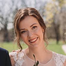 Katherine Bolek and Brady Walter's Wedding Website