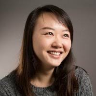 Effie Wu Email & Phone Number