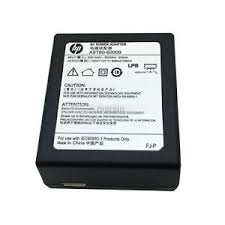 If you can not find a driver for your operating system you can ask for it on our forum. Ac Adapter Power Supply For Hp Printer 3525 3540 3545 4500 4640 5530 6830 A9t80 60009 Parshwa Enterprise