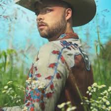 Stream Story Of A Worm