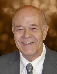 Wayne W. King Obituary (2023)