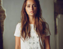 Power rangers zaman gücü 'de jen scotts , how i met your mother ' da ted mosby'nin kız kardeşi heather ve yetki kaydı. Emma Mcvey Naked Topless Hello Kisses