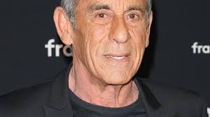 Photo : Ce 5 décembre 2024, le club français d'E-sport "Gentes Mates", créé  par Lucas Hauchard alias Squeezie, Corentin Houssein (Gotaga) et Kevin  Georges (Brawks) a annoncé son intégration officielle à la "