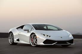 One of a kind italian supercar lamborghini huracán. Lamborghini Huracan Coupe Eddy Benny Conciergerie