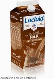 Pin On My Blog Giveaways