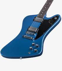 Firebird Studio 2017 T In 2020 Guitar Strap Firebird Accessories Case