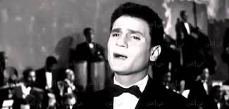 اسمه الحقيقي عبد الحليم علي شبانة. Ù…Ø§ Ù„Ø§ ØªØ¹Ø±ÙÙ‡ Ø¹Ù† Ø¹Ø¨Ø¯ Ø§Ù„Ø­Ù„ÙŠÙ… Ø­Ø§ÙØ¸ ÙÙŠ Ø°ÙƒØ±Ù‰ ÙˆÙØ§ØªÙ‡ Ù†Ø¯Ù… Ø¹Ù„Ù‰ Ù‚Ø§Ø±Ø¦Ø© Ø§Ù„ÙÙ†Ø¬Ø§Ù† ÙˆÙƒØ§Ù† ÙŠÙ‡Ø±Ø¨ Ù…Ù† Ø§Ù„Ù†ÙˆÙ… Ø·ÙˆØ§Ù„ Ø§Ù„Ù„ÙŠÙ„ Ø®Ø¨Ø± ÙÙŠ Ø§Ù„ÙÙ†