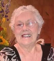 Alex Mahfouz's Instagram, Twitter & Facebook