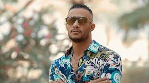 على طريقته الخاصة احتفل محمد رمضان بخروج رضوان البرنس من السجن بعد فترة عقوبة استمرت 7 سنوات، ضمن أحداث مسلسل البرنس، إذ نشر رمضان على حسابه عبر إنستجرام مقطع من أغنية نمبر وان، قائلا: Ù…Ø­Ù…Ø¯ Ø±Ù…Ø¶Ø§Ù† ÙŠÙ†Ø´Ø± ØµÙˆØ±Ø© Ù…Ù† ÙƒÙˆØ§Ù„ÙŠØ³ Ù…Ø³Ù„Ø³Ù„ Ø§Ù„Ø¨Ø±Ù†Ø³ Beirutcom Net
