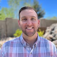 Living Stones Church South Reno