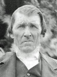 Joseph Ensley (1824-1888)