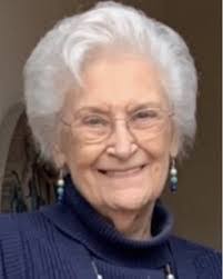 Doris Simmons's Instagram, Twitter & Facebook