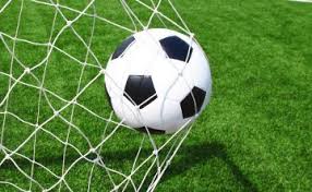 Fcsb, are un palmares zdrobitor în fața craiovei. Liga 1 Fcsb Universitatea Craiova 4 1 Europa Fm