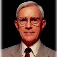 Harry Vadnie Obituary September 26, 2018