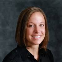 10+ "Alison Buss" profiles