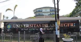 Download soal ujian mandiri uin sgd bandung 2016 paduankuliah. Download Soal Ujian Mandiri Uin Sgd Bandung 2016 Paduankuliah