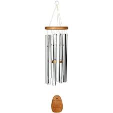 woodstock chimes wedding chimes ido woodstock chimes wind chimes for sale wind chimes pinterest