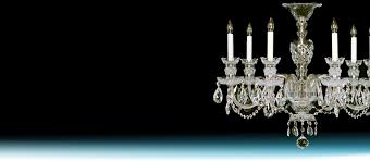 Check out our cheap chandeliers selection for the very best in unique or custom, handmade pieces from our chandeliers & pendant lights shops. Crystal Chandeliers And Wall Sconces Direct Free Shipping King S Chandelier Co