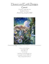 Pin By Carnivora On Haft Krzyzykowy In 2020 Cross Stitch Earth Design Free Cross Stitch