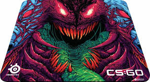 Looking for the best wallpapers? Free Hyper Beast Hd Wallpaper Hyper Beast Hd Wallpaper Download Wallpaperuse 1