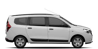 Dacia lodgy offers up to 30l of storage * distributed across the cabin and a generous and faithful to its dacia genes/dna, lodgy exhibits all required qualities regarding reliability and robustness/strength. Neuer Dacia Lodgy Offizielles Dacia Autohaus In
