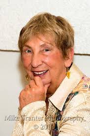 Cynthia Berresse Ploski