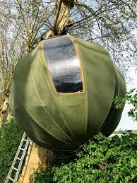 Looz) is een stad en gemeente in de belgische provincie limburg en van het arrondissement tongeren in belgië. Tranendreef Borgloon Frederik Maesen